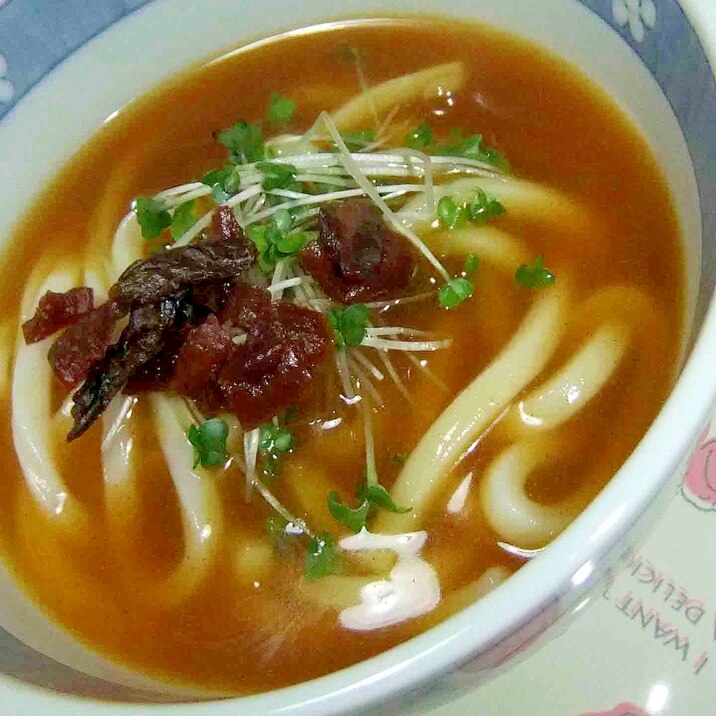 カレーパウダーでカレーうどん レシピ 作り方 By cachecache 楽天レシピ カレーパウダーでカレーうどん レシピ 作り方 By cachecache 楽天レシピ
